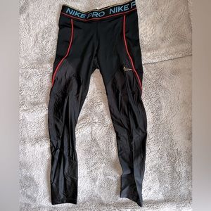 Nike Pro Leggings